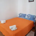 Holiday home Traditional House With 2 Floors - 5 Minutes From *