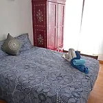 Traditional House With 2 Floors - 5 Minutes From *