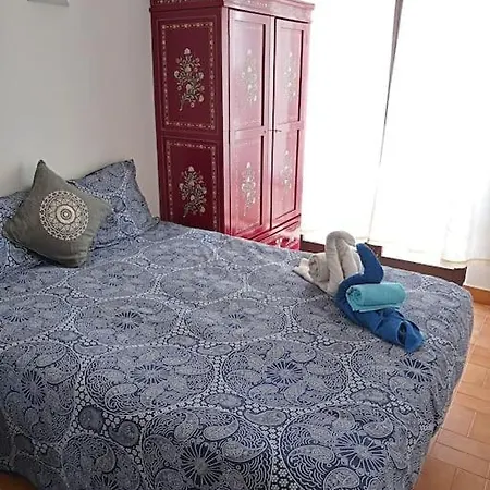 Traditional House With 2 Floors - 5 Minutes From *