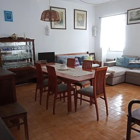 Traditional House With 2 Floors - 5 Minutes From *