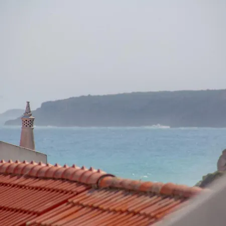 Traditional House With 2 Floors - 5 Minutes From *