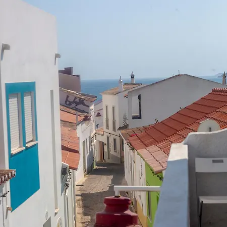Traditional House With 2 Floors - 5 Minutes From